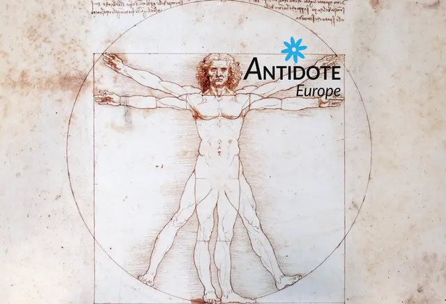 homem petruve antidote europe