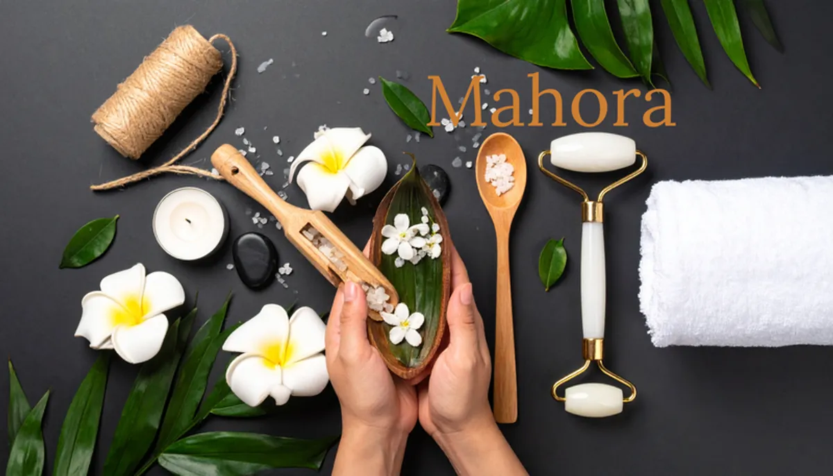 Image mahora institut