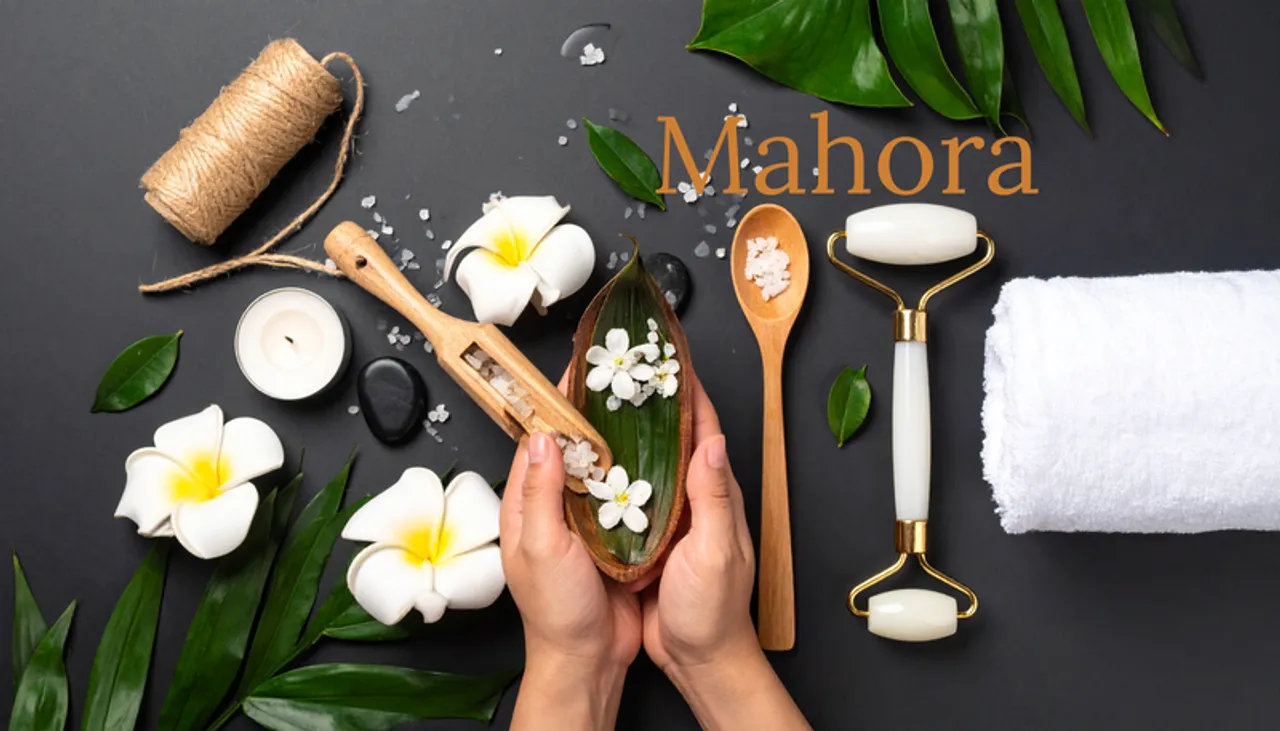 Image mahora institut