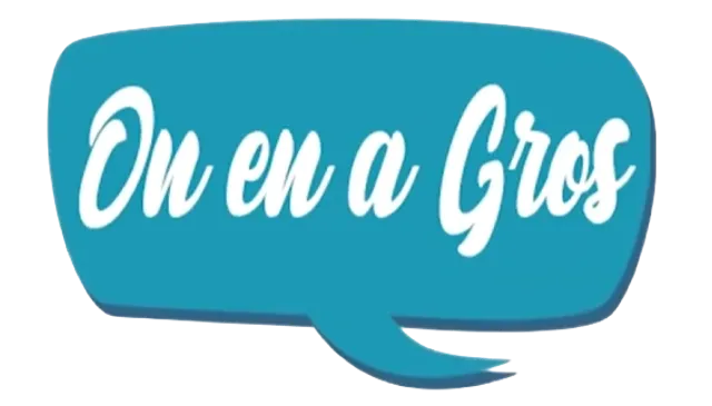cerle de discution on en a gros