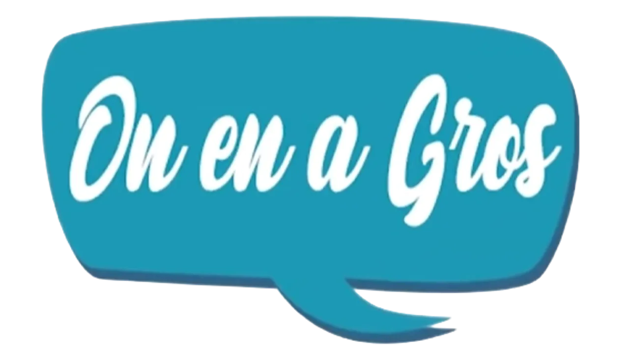 cerle de discution on en a gros